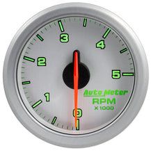 Cargar imagen en el visor de la galería, User 4