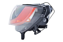 Cargar imagen en el visor de la galería, Photo - Close Up