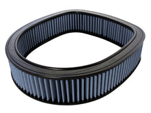 Cargar imagen en el visor de la galería, aFe MagnumFLOW OE Replacement PRO 5R Air Filters Mercedes-Benz 420SEL / 560SEC / 560SEL 86-91 V8