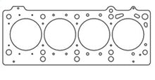 Cargar imagen en el visor de la galería, Cometic Dodge 2/2.4L DOHC 420A Motor 87.5mm bore .051 thick MLS Head Gasket