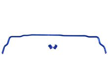 Load image into Gallery viewer, Photo - Close Up