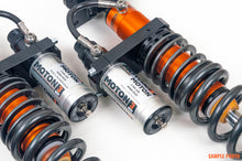 Cargar imagen en el visor de la galería, Moton Lotus Emira 2.0 3-Way Series Coilovers
