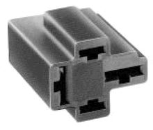 Cargar imagen en el visor de la galería, Photo - Primary