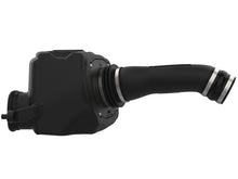 Cargar imagen en el visor de la galería, aFe Quantum Pro DRY S Cold Air Intake System Toyota Tundra 07-19 V8-5.7L - Dry