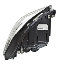 Cargar imagen en el visor de la galería, Photo - Unmounted