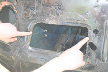 Cargar imagen en el visor de la galería, User 1