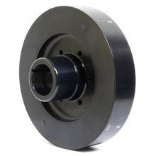 Cargar imagen en el visor de la galería, User 3