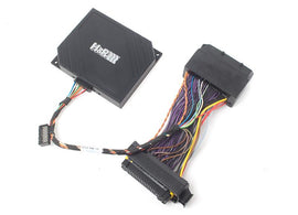 H&R 16-21 Audi Q7 4M ETS (w/Air Susp.)