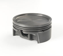 Cargar imagen en el visor de la galería, Mahle MS Piston Set GM LS 363ci 3.800in Bore 4in Stroke 6.125in Rod .927 Pin -4cc 11.1 CR Set of 8