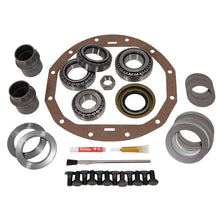 Cargar imagen en el visor de la galería, USA Standard Master Overhaul Kit For The GM 12P Diff