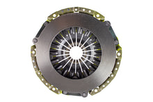 Load image into Gallery viewer, ACT 16-18 Ford Focus RS/Focus ST P/PL Xtreme Clutch Pressure Plate