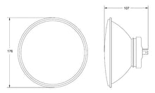 Cargar imagen en el visor de la galería, Technical Drawing