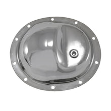 Cargar imagen en el visor de la galería, Yukon Gear Chrome Cover For Model 35