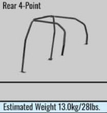 Cargar imagen en el visor de la galería, User 1