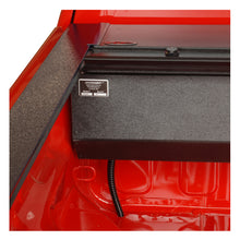 Load image into Gallery viewer, Pace Edwards 85-97 Nissan Truck 6ft 1in Bed JackRabbit Full Metal