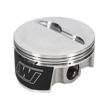 Cargar imagen en el visor de la galería, Photo - Primary