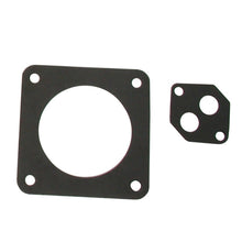 Cargar imagen en el visor de la galería, BBK 86-93 Mustang 5.0 80mm Throttle Body Gasket Kit