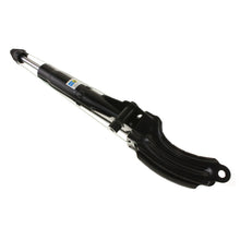 Cargar imagen en el visor de la galería, Bilstein B4 2011 Volkswagen Touareg VR6 Front Left Shock Absorber