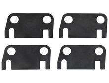 Cargar imagen en el visor de la galería, Photo - Unmounted