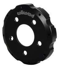 Cargar imagen en el visor de la galería, Wilwood Hat-BB Rear .875in Offset 5 x 4.75 - 8 on 7.00in