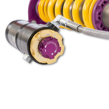 Load image into Gallery viewer, User 7