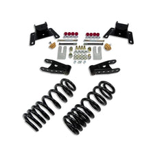 Cargar imagen en el visor de la galería, Belltech LOWERING KIT W/O SHOCKS