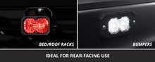Cargar imagen en el visor de la galería, User 4