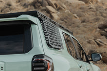Load image into Gallery viewer, DV8 Offroad 25-26 Toyota 4Runner Exterior Window Molles (Use w/ PN dveRRTF3-02) - Passenger