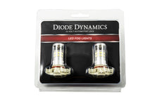 Cargar imagen en el visor de la galería, Diode Dynamics 5202/PSX24W HP48 LED - Cool - White (Pair)