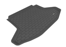 Cargar imagen en el visor de la galería, 3D MAXpider 2004-2009 Toyota Prius Kagu Cargo Liner - Black