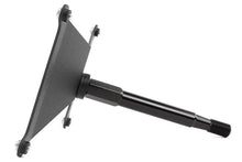 Cargar imagen en el visor de la galería, PERRIN 22-26 Subaru WRX / 20-25 OBXT / 14-24 Forester / 18-21 Crosstrek License Plate Relocation Kit