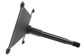 PERRIN 22-26 Subaru WRX / 20-25 OBXT / 14-24 Forester / 18-21 Crosstrek License Plate Relocation Kit