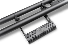 Cargar imagen en el visor de la galería, Photo - Primary