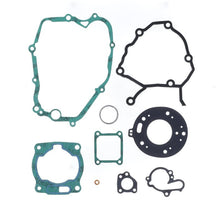 Cargar imagen en el visor de la galería, Athena 93-94 Yamaha DT R/Re/X 125 Complete Gasket Kit (Excl Oil Seal)