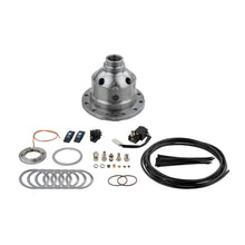 Cargar imagen en el visor de la galería, ARB Airlocker Dana60 32Spl 4.10&amp;Dn S/N