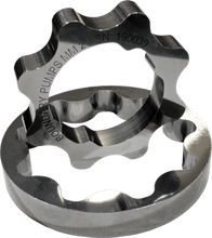 Load image into Gallery viewer, User 1