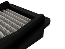 Cargar imagen en el visor de la galería, aFe MagnumFLOW Air Filters OER PDS A/F PDS Honda Fit 07-08 L4-1.5L