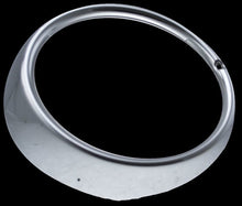 Cargar imagen en el visor de la galería, Photo - Primary
