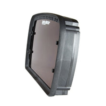 Cargar imagen en el visor de la galería, User 7