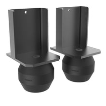 Cargar imagen en el visor de la galería, Timbren 1996 International 3000 Front Suspension Enhancement System