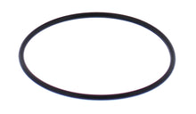 Cargar imagen en el visor de la galería, All Balls Racing 86-87 Honda ATC125M Float Bowl Gasket Only