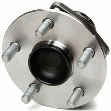 Cargar imagen en el visor de la galería, MOOG 03-08 Pontiac Vibe Rear Hub Assembly