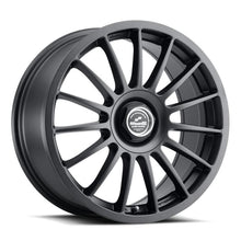 Cargar imagen en el visor de la galería, fifteen52 Podium 17x7.5 5x100/5x112 35mm ET 73.1mm Center Bore Frosted Graphite Wheel