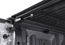 Cargar imagen en el visor de la galería, Photo - Close Up