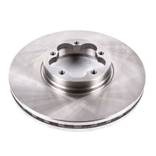 Cargar imagen en el visor de la galería, Power Stop 15-19 Ford Transit-350 HD Front Autospecialty Brake Rotor