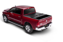 Cargar imagen en el visor de la galería, BAK 2024 Toyota Tacoma 5ft Bed BAKFlip F1 Bed Cover