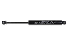 Cargar imagen en el visor de la galería, Fabtech 2020+ Jeep Gladiator JT Stealth Monotube Front Shock