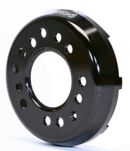 Cargar imagen en el visor de la galería, Wilwood Hat-BB Front .935in Offset 5 x4.50 - 8 on 7.00in