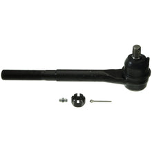 Load image into Gallery viewer, MOOG 94-99 Dodge Ram 1500 Front Inner / Inner Tie Rod End