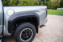 Load image into Gallery viewer, Photo - Mounted